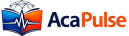 AcaPulse