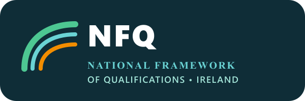 National Framework of Qualifications (NFQ)