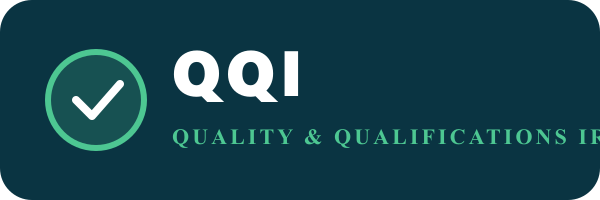 Quality and Qualifications Ireland (QQI)
